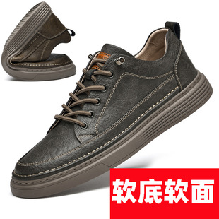 ���＾��Ь��a45���e��ƤЬ46�����\�Ӱ�Ь47�ֹ��p�Ə͹�һ�_��