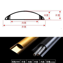 �ؾ������b�X�Ͻ���������߾�늾��[����ճ���P��b��ȉ��ز�