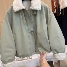 �����r�мӺ�ů2025�ﶬ�����ƴ�ӷ��I���׼ӽq�˷��ӽq����