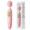 Laile Milo AV Stick Sakura Pink【p】