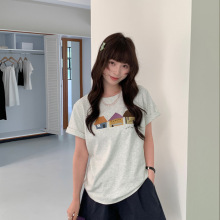 you thinkʮ�����ļ��¿���享ϵԲ��ֱͲ����Բ������T��Ů2912