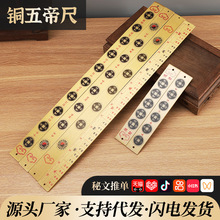 �~��۳����۳�ʮ�۳�����߶��m���~����ˇƷ�YƷ�S�����l