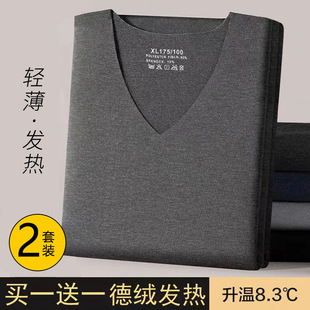 ��ʿ��ů���µ½q�o�۱���37�Ȑa���԰l��������ѝ���bV�I�Ӵ�a
