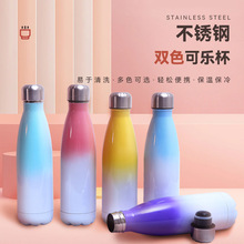 ���ƬF؛304���P��pɫ�ɘ����W�������y�\��ˮ���p����յ�ɽ