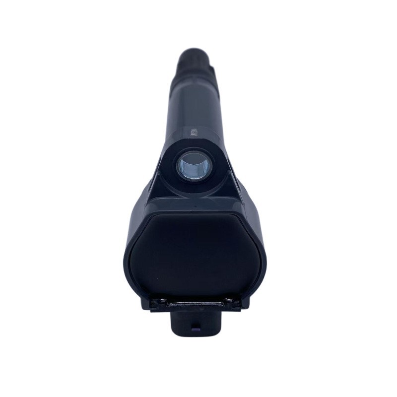 04606824AB UF557 4606824AC is suitable for Jeep Chrysler Dodge car ignition coil