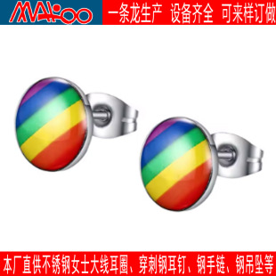 ���SԴ�^���l�W���Ʒ�r�вʺ��ᔲ��P��Ʒ�ʺ��N����O���