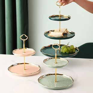 �p�ݽ�߅�p��ˮ���P�c��̨����ܼ��ÿ͏d�մɴ��P������ǹ��P��