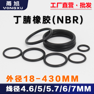 ����O��Ȧ��Ⱦ���4.6/5/5.7/6/7mm�⏽18-430mm���z�ܷ�Ȧ�|Ȧ