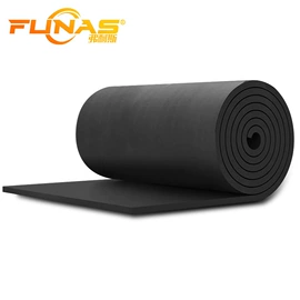 保温隔热材料;隔音材料;耐火防火材料