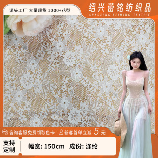 �����¿�r�д��ٽz���Ϝ�]�W������ ���b���¼Ҽ���߅�o��diy