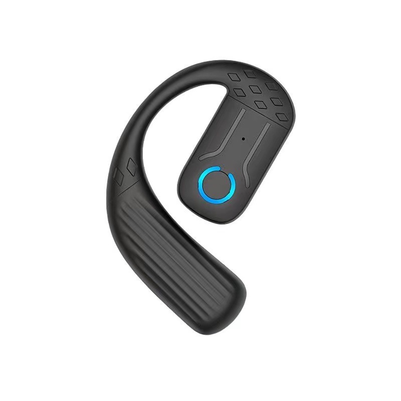 ワイヤレスbluetoothイヤホン華強北同タイプTWS入耳式イヤホン充電宝二合一騒音低減長航続|undefined