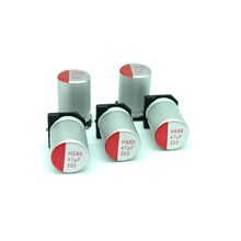 NƬ̑B100V47uf8*11.5̑B늽