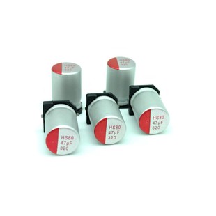 �NƬ�̑B�����47uF25V5*5.8