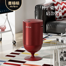 ��ͰͰ�o�w����Ͱ�����¿�t�Ʊ��͏d�N���p�ݸߙn����ֵ�⏝��