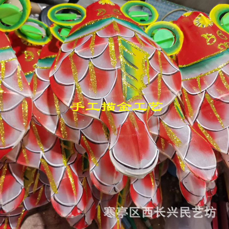 微信图片_20220527132054.jpg