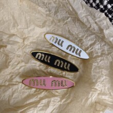 �M�Ӣ����ĸ�m�Űl�A�p��ˮ荄����A��l��߅�A���X������A�l�