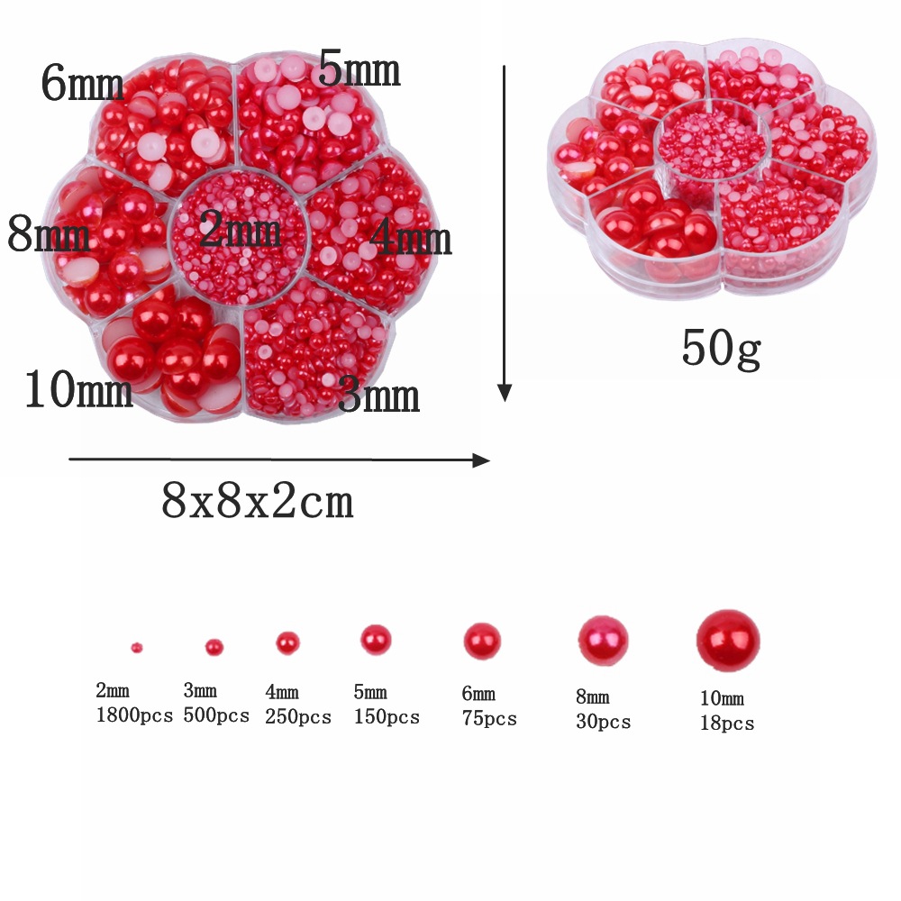 NeoImage_副本_副本_副本