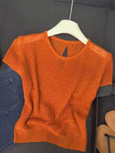 ��������Ϲ��وA�I������zᘿ���Ů���մ����e���U�����³�