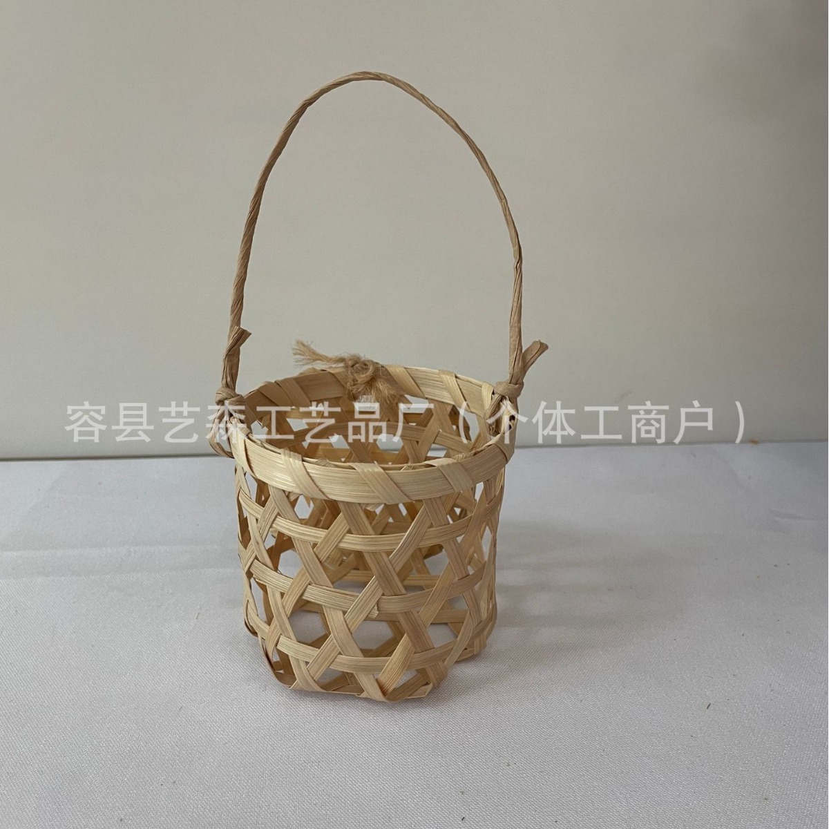 2024-08-08 15:17:42.jpg