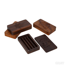 �羳�¿� �S��ֱ�N141mmľ�^�����L�������� 4�����İ��� opp���b