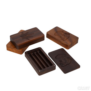 �羳�¿� �S��ֱ�N141mmľ�^�����L�������� 4�����İ��� opp���b