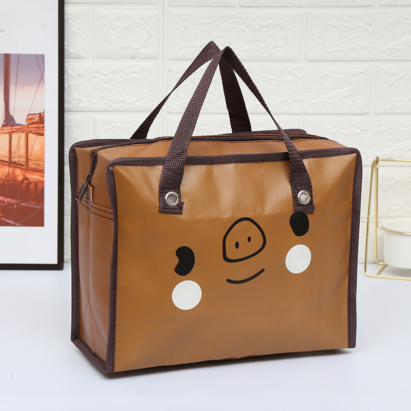 커피 돼지 표현 * 30*23*14cm