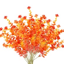 Gֲ7^ȼ軨ÿ͏d滨b@ˇ쾰ٲ軨