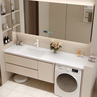 �� ��ϴ�Cϴ����һ�w���Ұ�Ꮭ�մɟo�pһ�w��ԡ�ҙ�ϴ��̨�M