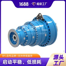 ���׾S��p�ٙC���� ΁݆΁�U��ʽ���I�����X݆�� �ɶ��Ƽ��S��