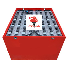 ܇U늳ƿM1ֻ-80ֻ2V-100Vm