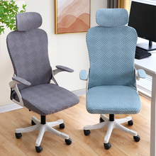 �W����X�����ּ��÷��w�������^����ͨ���k�����������D��X����