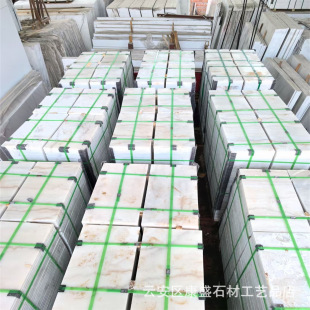 �����V����Ҏ���Ƶ��N��������Nʯ�� 600*300MM