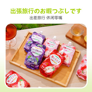 �ͺ��͹���֭0֬�rե��֭����ˬС��ʳ���������֭�Ʒ���ʳƷ