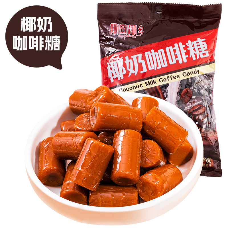 2봉지 [1000g, 약 130개입]