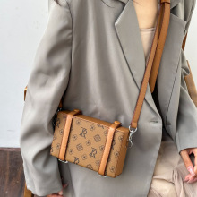 ¿бŮٴϻӰQڰ߼ЕrІμб