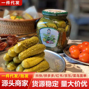 ���S��500ml�r���ƶ��_˹�Lζ�����С�S��һ�����l��Ͽ羳���N