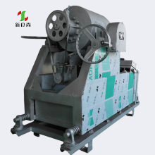 薏米膨化机 气流式米花膨化设备 售后有保障米花糖食品配套设备