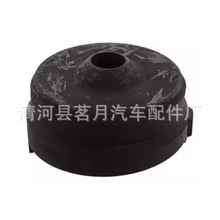 2113250584E��CLS����������鱶�����彺������������������
