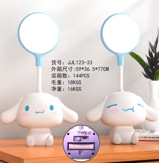 IMG_9736(20240908-194445)