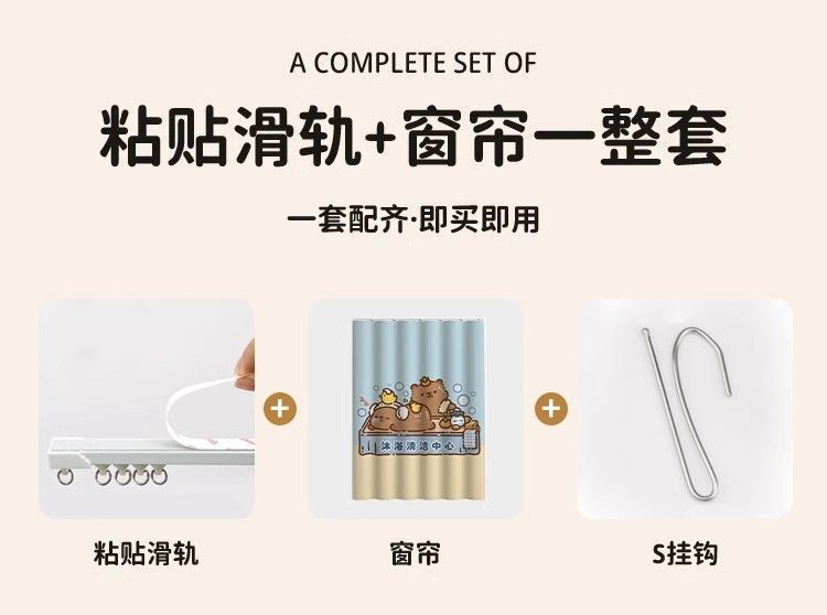 20a9291b-1a36-45ff-9716-3451f2f956ce.jpe