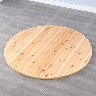 �Ӻ��A���挍ľ�A����̨����þƵ���ۯBɼľ�A�����A�β���