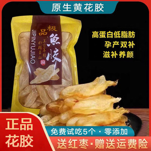 �S��Ͳ�S���z���l���\�z��~�z�S���~�z���l�����~�z�S���z60�^