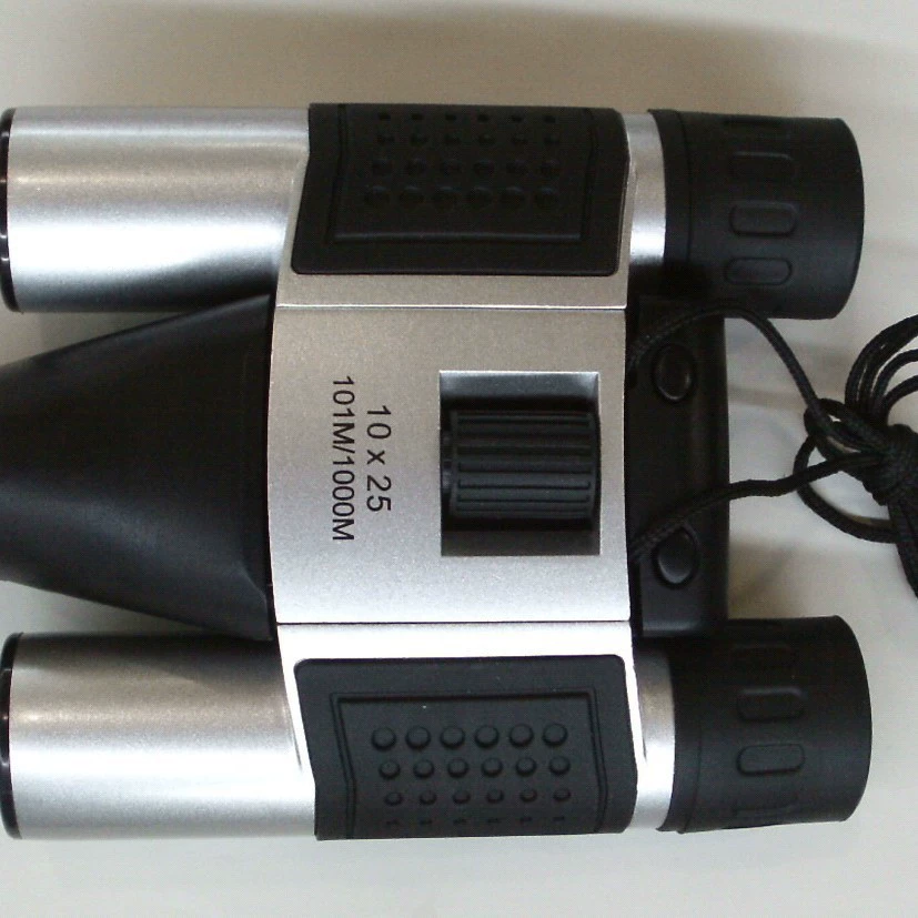 Оптовая Продажа с фабрики Новые цифровые очки DT08 видео-фотография многофункциональные очки с двойной трубкой