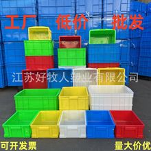 �Cе�㲿�������Ӻ������������}��܇�g�����ռ{�Ӻ�ͨ�������D3