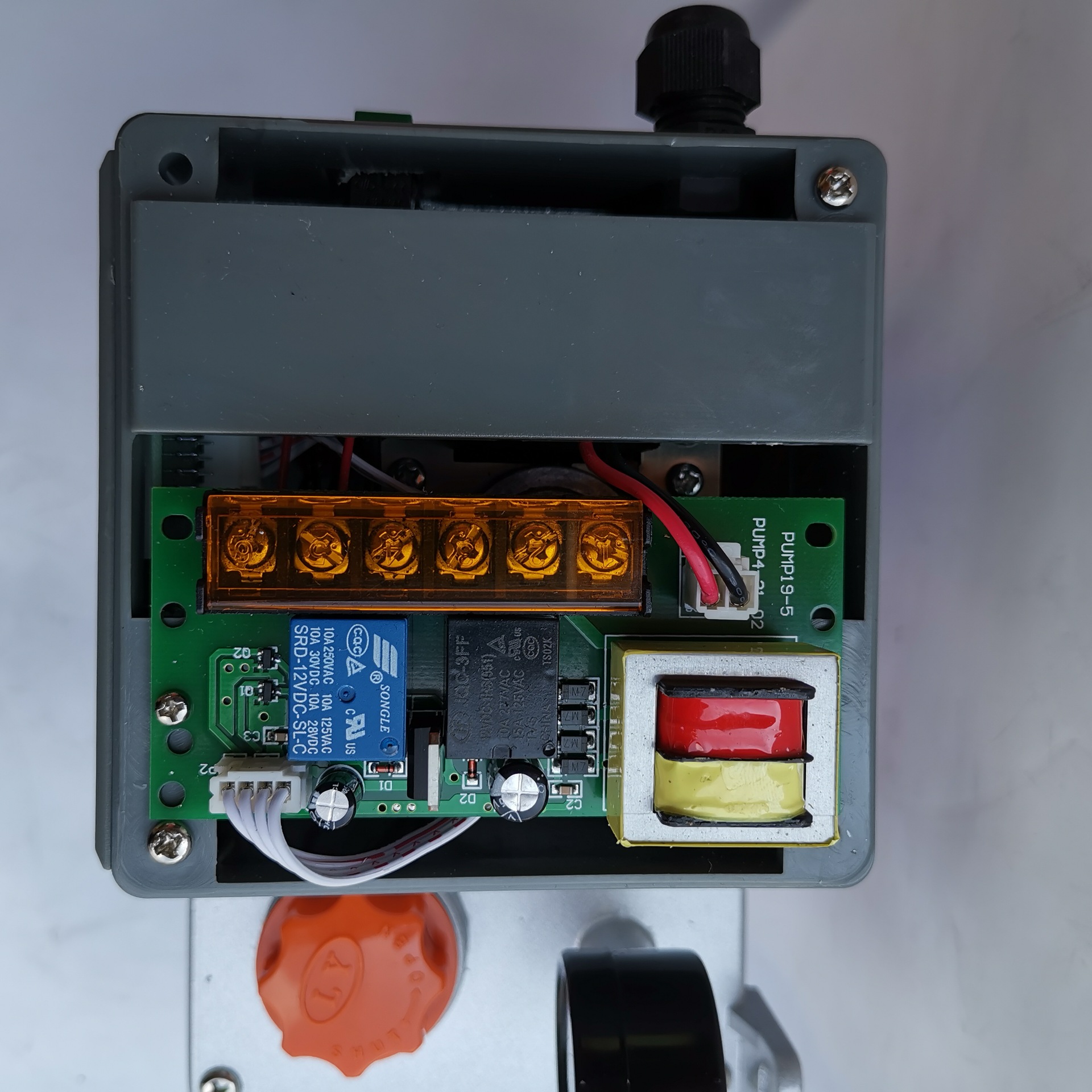 ���ҹ�ӦLYƷ��2232-210X΢����ȫ�Զ����ͱõ綯�ͺ� ���ͻ�