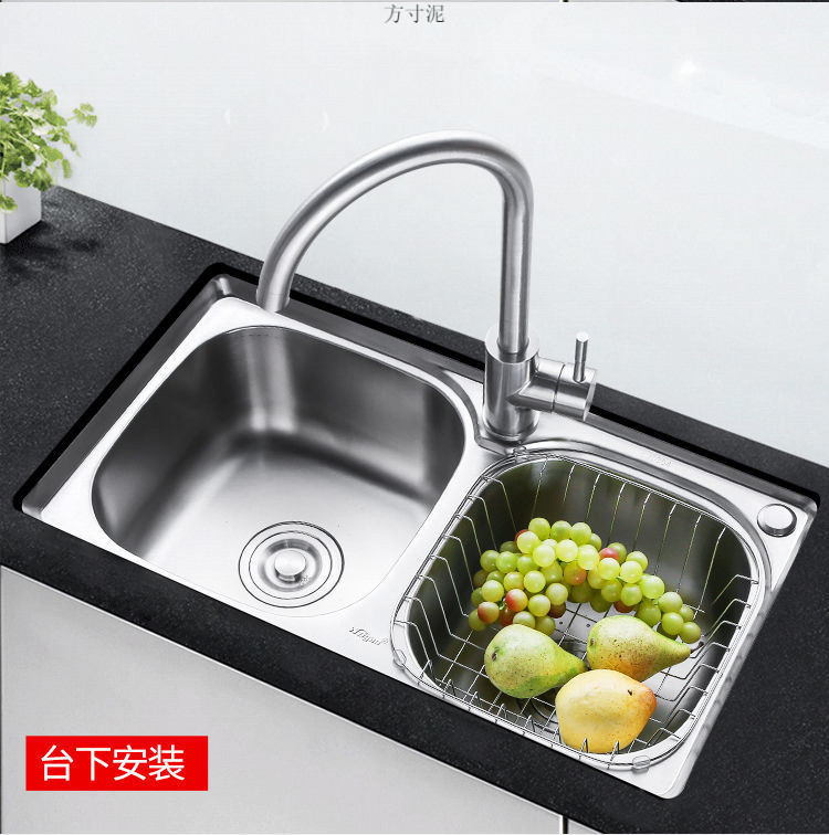 e623ac7b-c3b2-49c8-b575-06cceadc8630.jpe