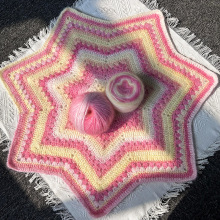 �u׃����̺ë���F�ֹ�����õ�廨��̺���h���r����m��̺�Ӳ��ϰ�