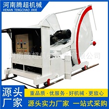 �F��3��3�Ƭ�_ɽ�ʯ�C�Vɽ������ɽ䏎��¶��и�����ƽ�����b��