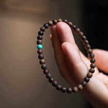 ݺ骳ִľ˫ȦʯתСŮ