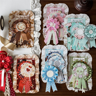 İī��ţƤ��ƴ�N���N���� �z���׻�ϵ�� ���~�b��ز�diy�N����